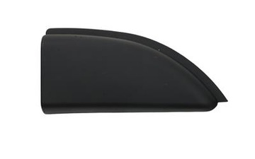 ZAŚLEPKA PROWADNICY DRZWI MASTER MOVANO 10> PRAWA