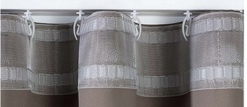 СЛАЙДЫ НА СТРУННОЙ ВОЛНОВОЙ СИСТЕМЕ WAVE B1/B2 1:2 6 СМ