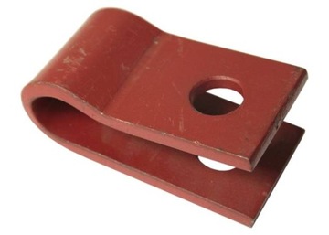 ZAWIAS ORKAN 5302020060