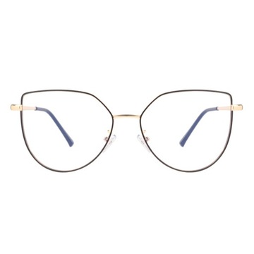 ПРОЗРАЧНАЯ ОБУВЬ СОЛНЦЕЗАЩИТНЫЕ ОЧКИ ПОЛЯРИЗОВАННЫЕ UV400 ДЛЯ ЖЕНСКИХ КОШЕК