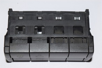 ПЕРЕКЛЮЧАТЕЛЬ MERCEDES ACTROS MP4