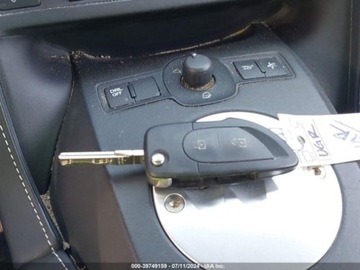 Lamborghini Gallardo 2009 Lamborghini Gallardo 2009 5.2l 5.2 Benzyna 552KM, zdjęcie 12