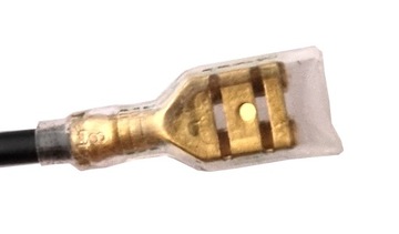 НАБОР ПРЕДОХРАНИТЕЛЕЙ ДЛЯ ДЕРЖАТЕЛЯ МОТОЦИКЛА