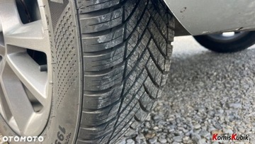 Opel Corsa D Hatchback 5d Facelifting 1.3 CDTI ECOTEC 75KM 2012 Opel Corsa Pisemna roczna gwarancja, mozliwa zamiana 1.2 Diesel 75KM, zdjęcie 5