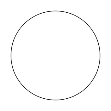 DULUX ПРОФЕССИОНАЛЬНАЯ ПОКРЫВАЮЩАЯ ГРУНТОВКА Белая 3л