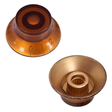 Регулятор громкости гитары