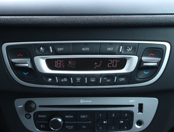 Renault Megane III 2015 Renault Megane 1.2 TCe, Salon Polska, Navi, Klima, zdjęcie 16