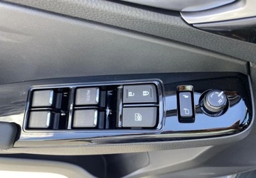 Isuzu D-Max III Extended Cab 1.9 Ddi 163KM 2025 Isuzu D-Max od reki rozne kolory 1.9 Diesel 163KM, zdjęcie 21