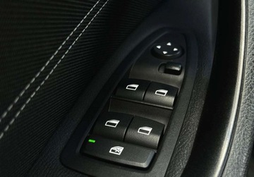 BMW X1 F48 Crossover sDrive18d 150KM 2017 BMW X1 2.0 D 150 KM gwarancja BEZWYPADKOWA perfekcyjna Sdrive 2.0, zdjęcie 31