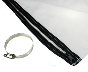 МНОГОРАЗОВАЯ СУМКА ОБЪЕМОМ 30 Л ДЛЯ MACALLISTER MEWVP30L-1400