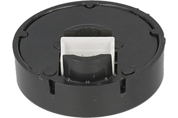 EUROPEGAS ECU переключатель RGB v4 круглый блок управления