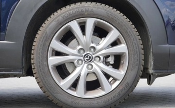 Mazda CX-30 2023 Mazda CX-30 2.0 150KM Exclusive Line Gwarancja producenta FV23 2.0 Hybryda, zdjęcie 36