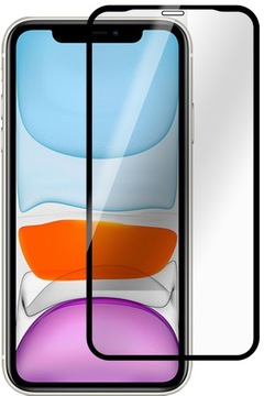eSTUFF Apple iPhone 11/XR