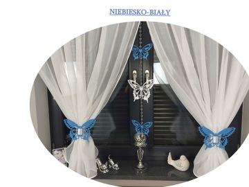 АЖУРНЫЙ КУЛОН, АКРИЛОВАЯ ГИРЛЯНДИЯ, 3 Х БАБОЧКА, СТЕКЛЯННЫЙ ХРУСТАЛЬ