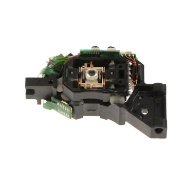 2x для HOP-141X 14XX 141B DG-16D2S VAD6038