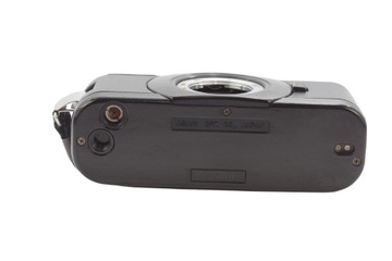 ASAHI PENTAX AUTO 110 - в ремонт, запчасти, коллекция