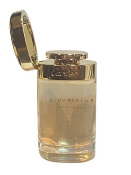 CARTIER BAISER VOLE 100ML EDP jp