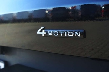 Volkswagen Amarok 2023 Volkswagen Amarok Bezwypadek SalonPL 1rej.2024 IQ Light V6 4Mot. ACC, zdjęcie 9