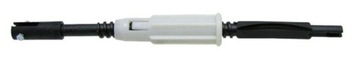 ŚRUBA REGULACYJNA ROZSIEWACZ VICON PS 02 03 04