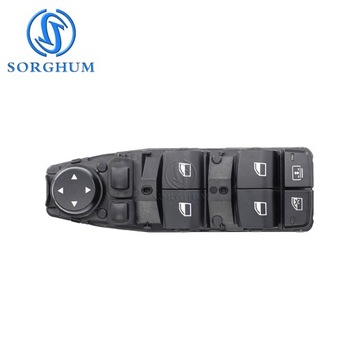 PRO BMW 5 6 SERIE F02 F04 F06 F07 F10 F11 F18 520
