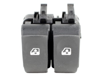 PRZEŁĄCZNIK PODNOSZENIA SZYB RENAULT CLIO III MODUS TWINGO 8200214943
