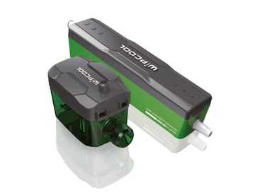 WIPCOOL P12 Pompka do skroplin kondensatu