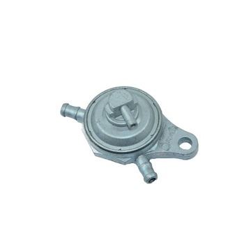 KRANIK PALIWA PODCISNIENIE NA RAME 3 WEJSCIA 4/2T