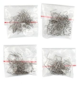 СШИВАЮЩИЙ МАШИНА ДЛЯ ПЛАСТИКА 200x СТЕПЛЕРЫ СВАРКА СЕТКИ ПАЯЛЬНИК СВАРОЧНЫЙ УТЮГ ZT5