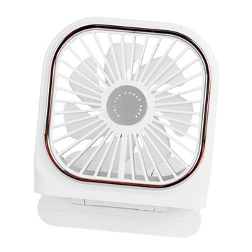 Электрический охлаждающий вентилятор кондиционера, подвесной 0 Вт