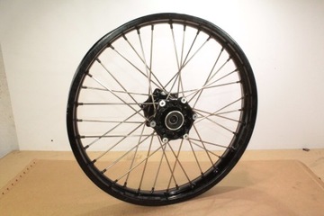 BMW F 800 GS ADVENTURE 13-16 ПЕРЕДНИЕ ДИСКИ