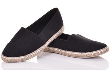 ЛЕГКИЕ ЖЕНСКИЕ ТЕННИСНЫЕ КРОССОВКИ, ЧЕРНЫЕ