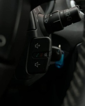 Renault Clio III Hatchback 5d 1.6 i 16V 110KM 2008 Renault Clio automat klima Isofix Warszawa gwarancja w cenie VRAJ 1.6, zdjęcie 23