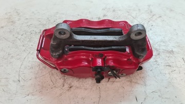 TŘMEN BREMBO 370MM SEAT LEON CUPRA III AUDI RS3