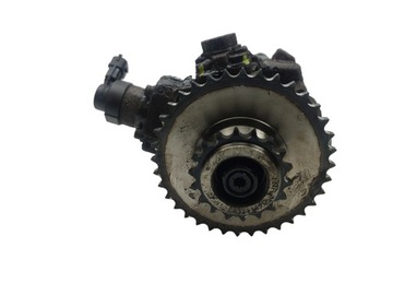 ČERPADLO VSTŘIKOVAČE HYUNDAI I10 I PICANTO 1.1 CRDI 33100-2A420 0445010206