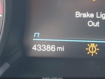 Alfa Romeo Stelvio SUV Facelifting 2.0 Turbo 280KM 2021 Alfa Romeo Stelvio 2021 280HP 2.0 Benzyna 280KM, zdjęcie 3