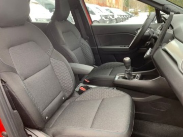 Renault Symbioz 2025 Od ręki - Evolution 1.3 TCe mHEV 140KM / pakiet spare wheel, zdjęcie 4