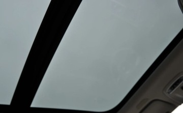 Volvo XC60 II Crossover D4 190KM 2020 Volvo XC 60 VOLVO XC60 2.0 B4 4WD 197km 2020R ACC HK DACH ORYGINAL Fa Vat23, zdjęcie 29