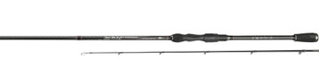 WĘDKA KAMISORI ZANDER 229/22 EVA MIKADO