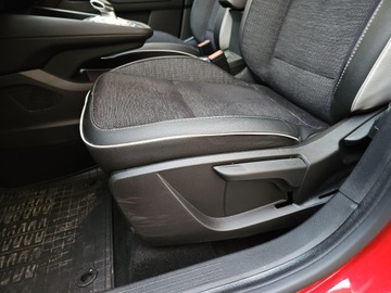 Renault Captur II 2024 Renault Captur 1.3 TCe mHEV Techno EDC, zdjęcie 13