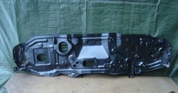 MITSUBISHI COLT CZ 04-08 STĚNA PŘEPÁŽKOVÁ ZAHRADA