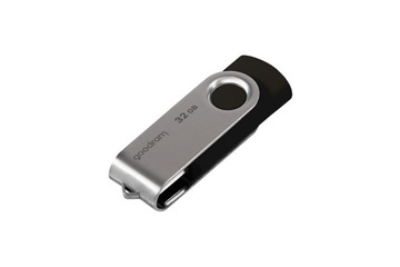Goodram USB Pendrive 32 ГБ дешевый лучший флешка