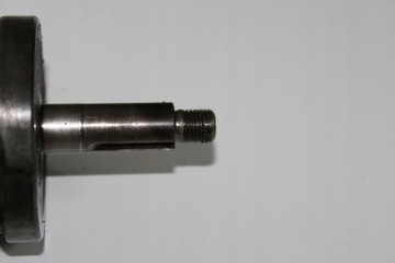 Шатун коленвала YAMAHA TZR DT 50 AM6