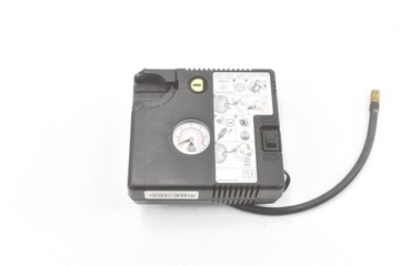 KOMPRESOR POMPKA DO KÓŁ A0005838200 MERCEDES W212 W213 W253 W177 W205