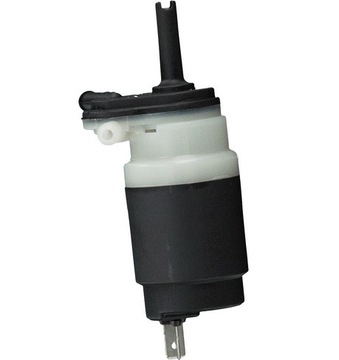 FEBI BILSTEIN 05568 ČERPADLO OSTŘIKOVAČE OSTŘIKOVAČ OKNO ČELNÍ