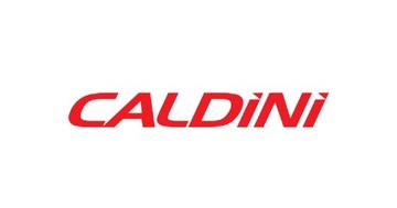 Промывка моторного масла Caldini 300мл 01015