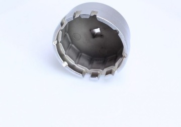 ТОРЦЕВОЙ КЛЮЧ A-CUPTO ДЛЯ МАСЛЯНОГО ФИЛЬТРА TOYOTA AURIS PRIUS 64,5 ММ