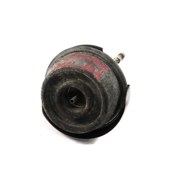 BMW E81 123d N47S Груша Турбо Вакуумный Клапан