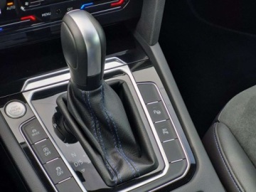 Volkswagen Arteon Shooting Brake R 2.0 TSI 320KM 2023 Volkswagen Arteon Shooting Brake R Harman Masaz Kamera 360 Martwe pole Nav, zdjęcie 27