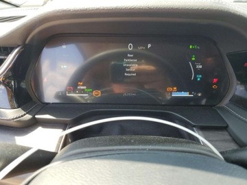 Jeep Grand Cherokee V 2023 Jeep Grand Cherokee Limited 4XE 2023 2.0l 2.0 Hybryda 375KM, zdjęcie 9