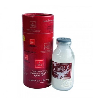 Маска для лица с коллагеновым молоком, банная процедура